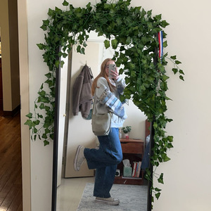 Fundraising Page: Lexy West